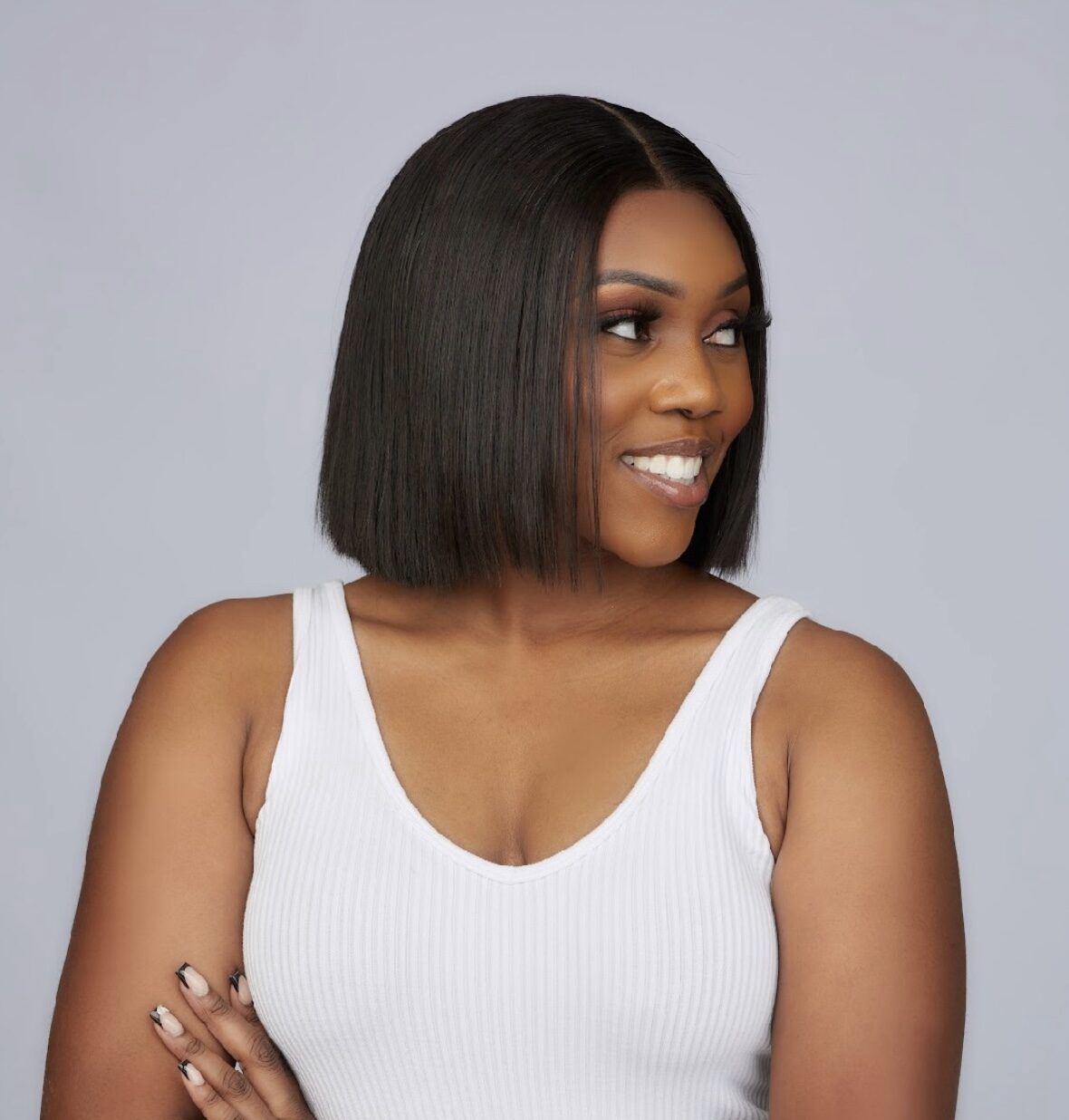 Forever Flawless Grand Launch screenshot