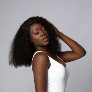 Forever Flawless Grand Launch screenshot