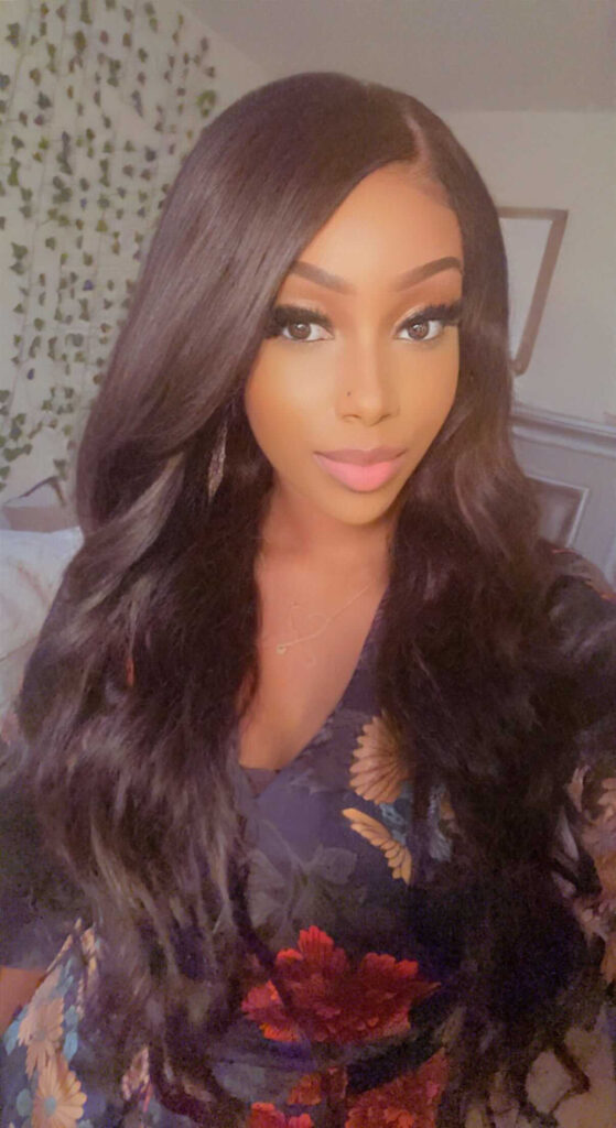 17521b82 d962 4141 90d6 d2f31ac7489e