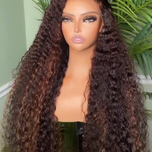 import placeholder for 3615