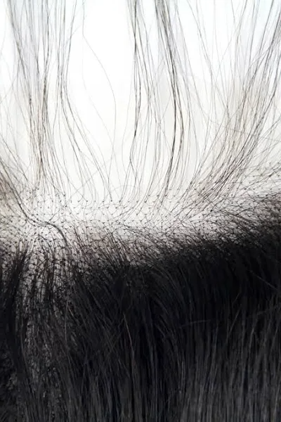 forever deep wave forever deep wave