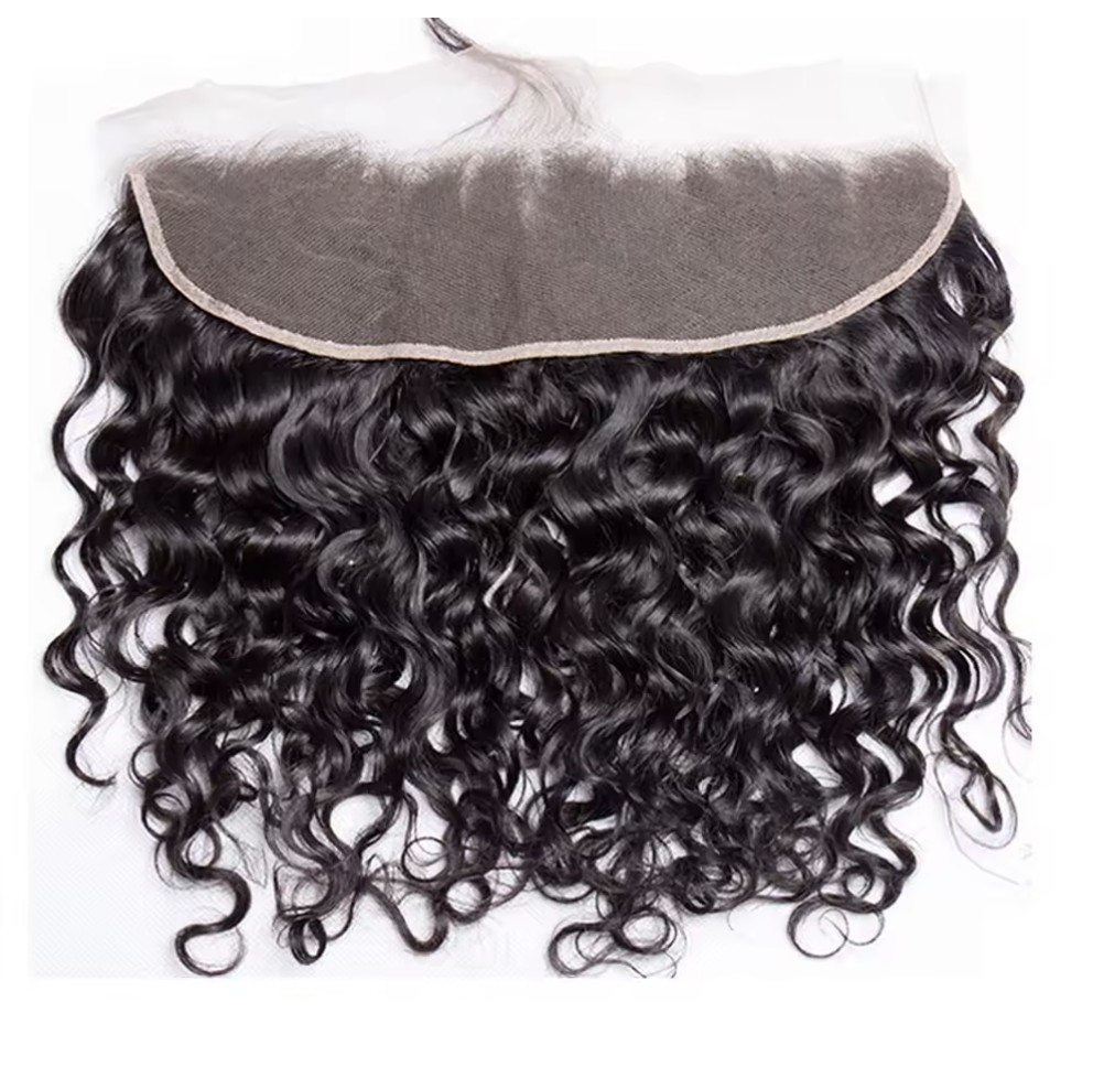 forever deep wave forever deep wave