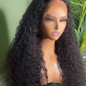 import placeholder for 3631