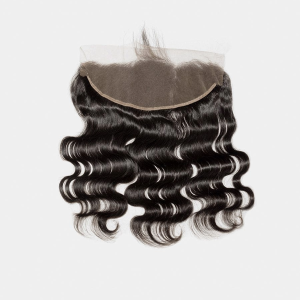 forever body wave frontal