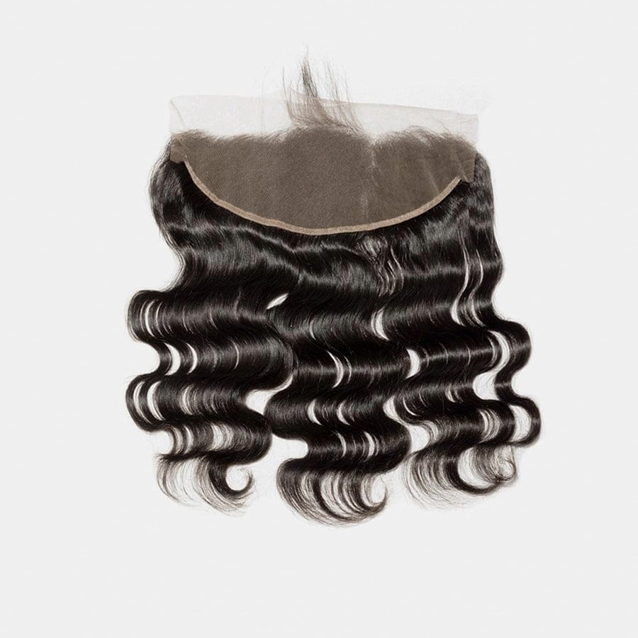forever body wave frontal forever body wave frontal
