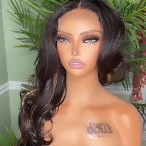 import placeholder for 3641