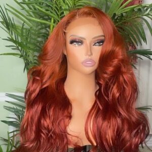 import placeholder for 3634