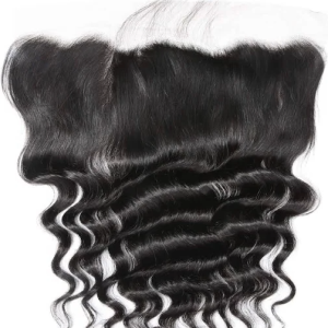 forever loose deep wave frontal