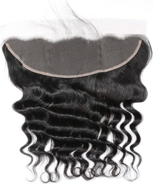 forever loose deep wave frontal forever loose deep wave frontal