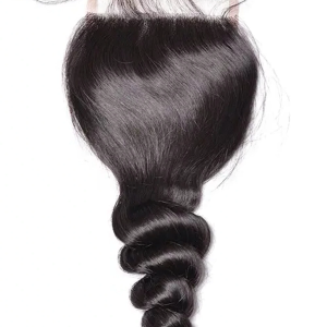 forever loose wave closure