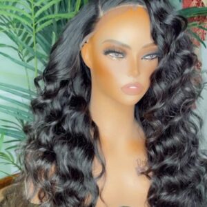 import placeholder for 3644