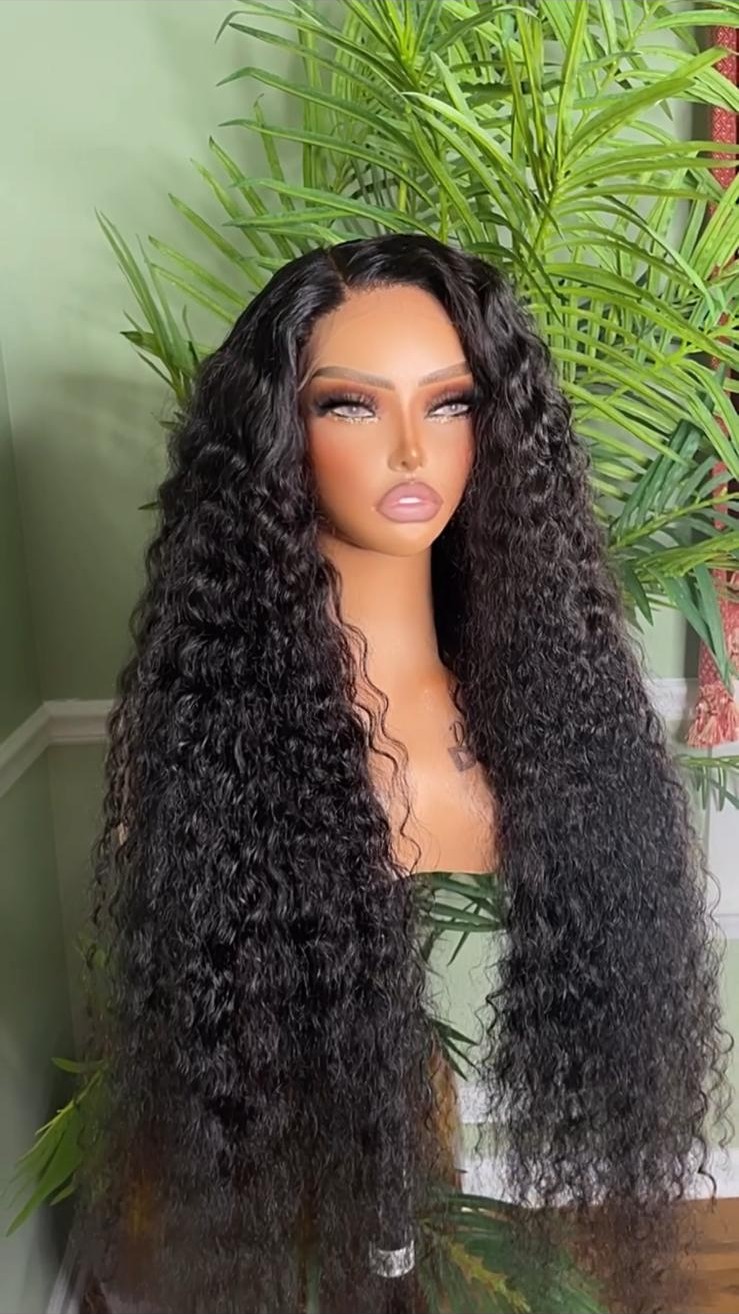 import placeholder for 3627 import placeholder for 3627