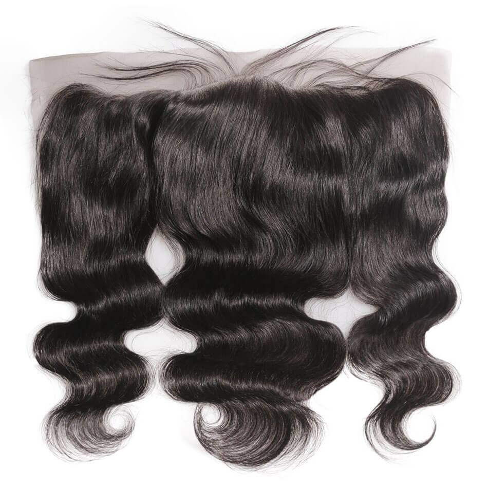 forever body wave frontal forever body wave frontal