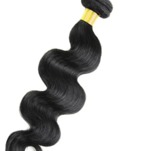 import placeholder for 3677