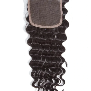 forever deep wave closure