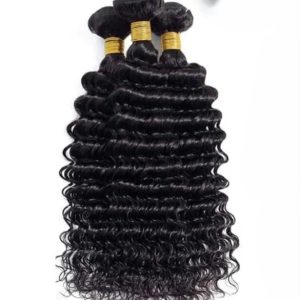 forever deep wave bundles