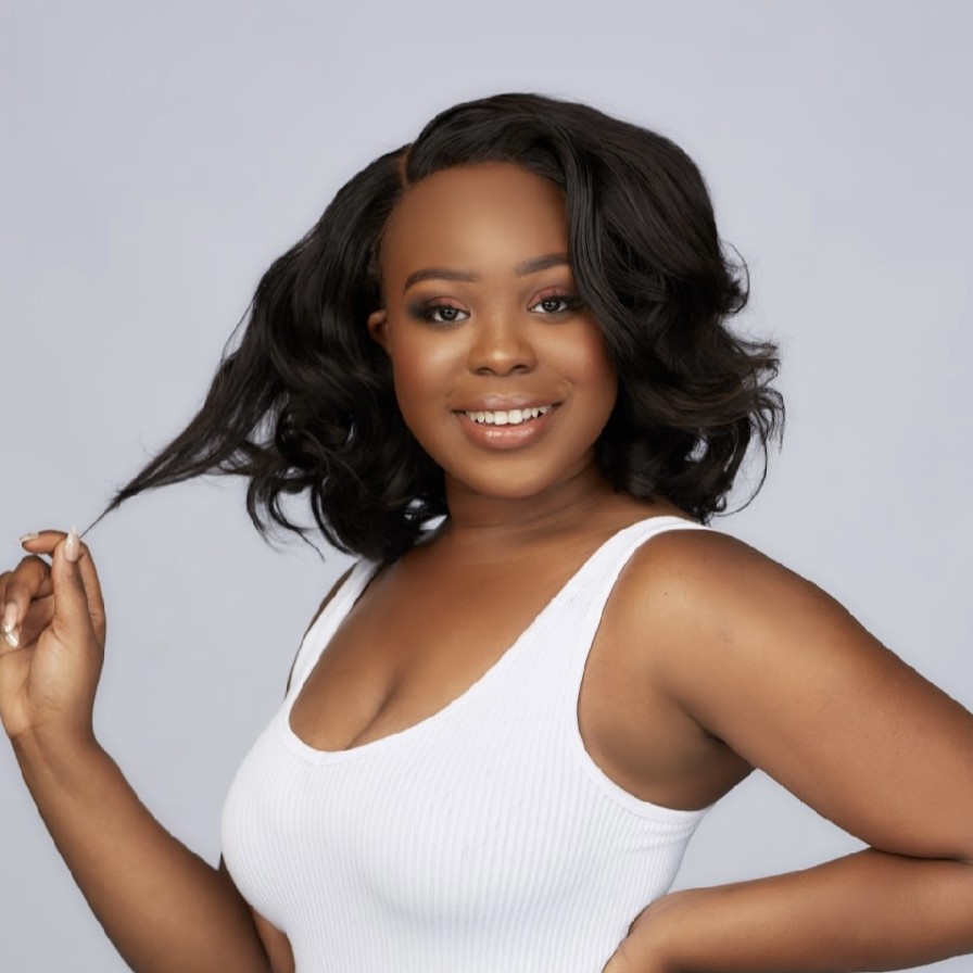 forever flawless book appointment