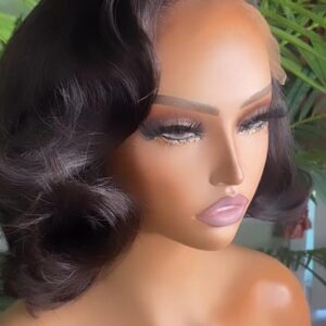 import placeholder for 3619