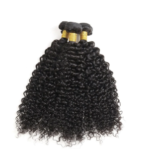 forever bundles curly