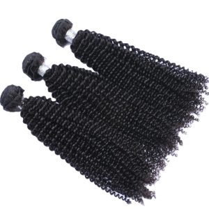 forever bundles kinky curly