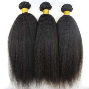 forever bundles kinky straight