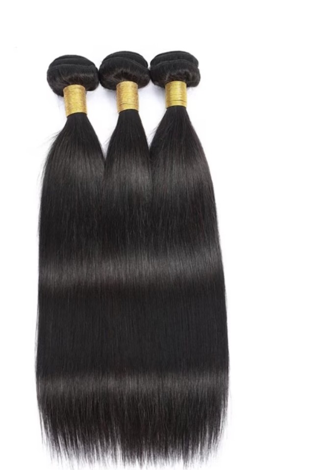 forever bundles straight forever bundles straight