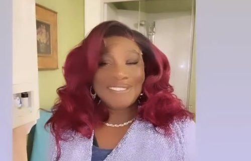 IMG 8539 E1763836572241