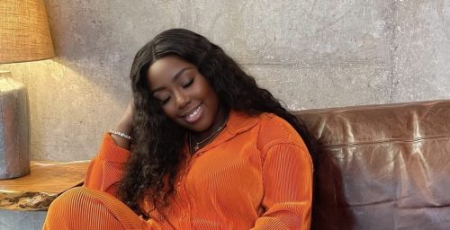 IMG 8553 E1763796964897