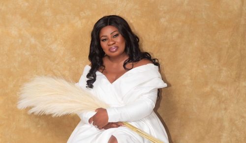 PHOTO 2022 06 22 16 19 48 E1763836693570